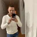 --,   , 29 ,   ,   , c , 