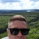  ,   Aleksey, 40 ,   ,   