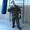  ,   , 31 ,   ,   , c 