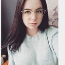  ,   , 38 ,   ,   , c , 