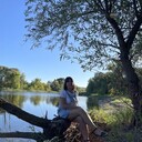  ,   , 42 ,   c , 