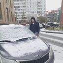 ���������� �����-���������, ���� ������� �����, 36 ���, ������������ ��� ������, ����� � ���������