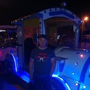  ,   , 43 ,   