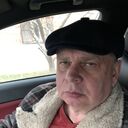 ���������� ����������, ���� ������� ������, 52 ����, ������������ ��� ������, ����� � ���������, c�������� ���������