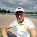 ���������� ������, ���� ������� Viktor, 45 ���, ������������ ��� ����� � ���������, c�������� ���������, ���������