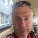  ,   , 49 ,   c 