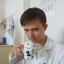 ���������� ������, ���� ����� �������, 24 ����, ������������ ��� ������, ����� � ���������