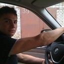  ,   Baha, 35 ,   ,   , c , 