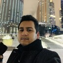  Connaught Place,   , 25 ,   ,   