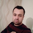 ���������� �������, ���� ������� ������, 41 ���, ������������ ��� ������, ����� � ���������