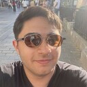  Ortakoy,   Barack, 21 ,   ,   
