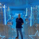 ���������� �������, ���� ������� �������, 57 ���, ������������ ��� ����� � ���������, c�������� ���������