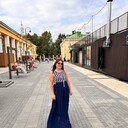 ���������� �����-���������, ���� ������� ���������, 53 ����, ������������ ��� ������, ����� � ���������, c�������� ���������