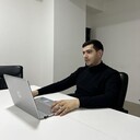  ,   , 31 ,     , c 