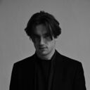 ���������� ������, ���� ����� �������, 25 ���, ������������ ��� ������