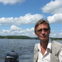  -,   , 64 ,     , c 