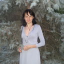 ���������� ����, ���� ������� Tes, 81 ���, ������������ 