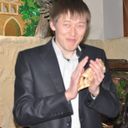  ,   , 42 ,   ,   , c 