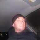 ���������� �������������, ���� ������� ������, 36 ���, ������������ ��� ������, ����� � ���������