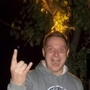 ���������� ������, ���� ������� Stasyan, 39 ���, ������������ ��� ������, ����� � ���������, c�������� ���������