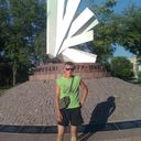 ���������� ������ ���, ���� ������� �����, 36 ���, ������������ ��� ������