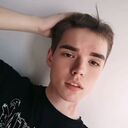 ���������� ������, ���� ����� ������, 22 ����, ������������ ��� ������, ����� � ���������