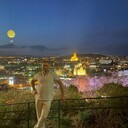 ���������� ������, ���� ������� ������, 43 ����, ������������ ��� ������, ����� � ���������