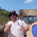  ,   , 40 ,   ,   , c , 