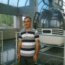 ���������� ����, ���� ������� Ali, 45 ���, ������������ ��� ������