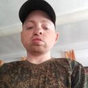  ,   , 33 ,     