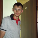 ���������� ��������, ���� ������� Ant2004, 39 ���, ������������ ��� ������, ����� � ���������, c�������� ���������