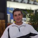 ���������� �����������, ���� ����� �����, 23 ����, ������������ ��� ������, ����� � ���������, c�������� ���������, ���������