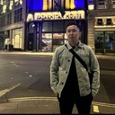  ,   Aidyn, 29 ,   ,   , c , 