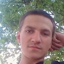 ���������� ��������, ���� ����� ������, 25 ���, ������������ ��� ������, ����� � ���������, c�������� ���������