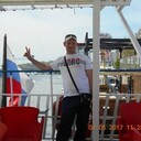 ���������� ������-��-����, ���� ������� �������, 38 ���, ������������ ��� ������, c�������� ���������