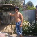  ,   89046677166, 36 ,   ,   , c , 