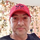 ���������� �����-���������, ���� ������� ��������, 54 ����, ������������ ��� ������, ����� � ���������, c�������� ���������, ���������