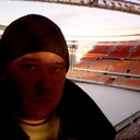 ���������� ������������, ���� ������� ����, 40 ���, ������������ ��� ������, ����� � ���������, c�������� ���������