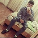 ���������� ���������, ���� ������� �������, 29 ���, ������������ ��� ������, ����� � ���������, c�������� ���������