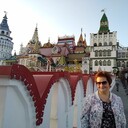  ,   , 61 ,   ,   , c 