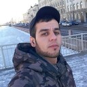 ���������� ��������, ���� ������� �����, 37 ���, ������������ ��� ������, ����� � ���������, c�������� ���������