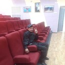 ���������� ���������, ���� ������� �����, 37 ���, ������������ ��� ������, ����� � ���������, c�������� ���������