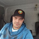 ���������� �����������, ���� ������� ������, 35 ���, ������������ ��� ������, ����� � ���������, ���������