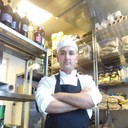 ���������� �����-���������, ���� ������� ���, 48 ���, ������������ ��� ������, ����� � ���������, c�������� ���������