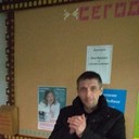  ,   Dima, 47 ,   ,   , c 