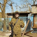 ���������� ���������, ���� ������� ��� �������, 33 ����, ������������ ��� ������, ����� � ���������