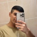 ���������� �������, ���� ������� �����, 26 ���, ������������ ��� ������, ����� � ���������