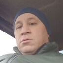  ,   , 43 ,   ,   , c , 