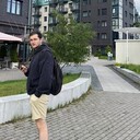  ,   , 26 ,   ,   , 
