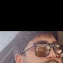 ���������� ��������, ���� ������� ����, 34 ����, ������������ ��� ������, ����� � ���������